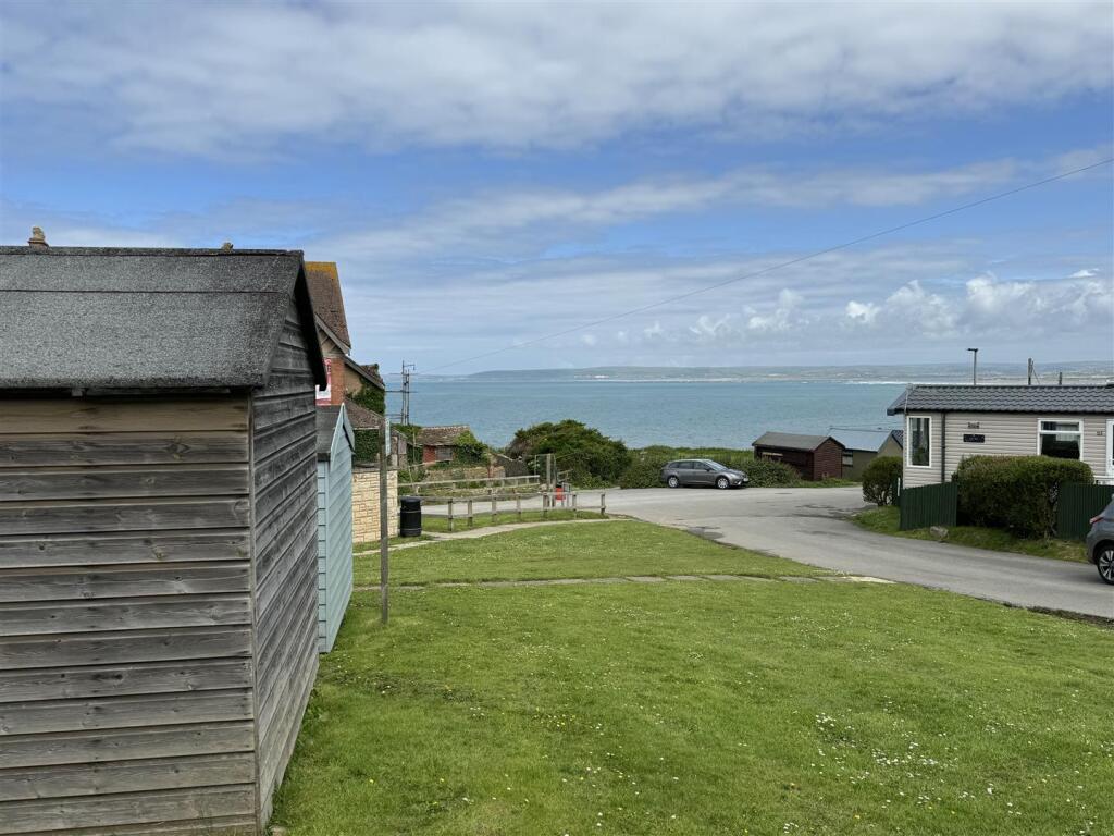 Merley Road, Westward Ho! photo 4