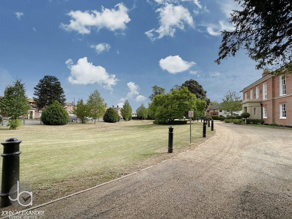 House in Colchester, Stanway - View 2
