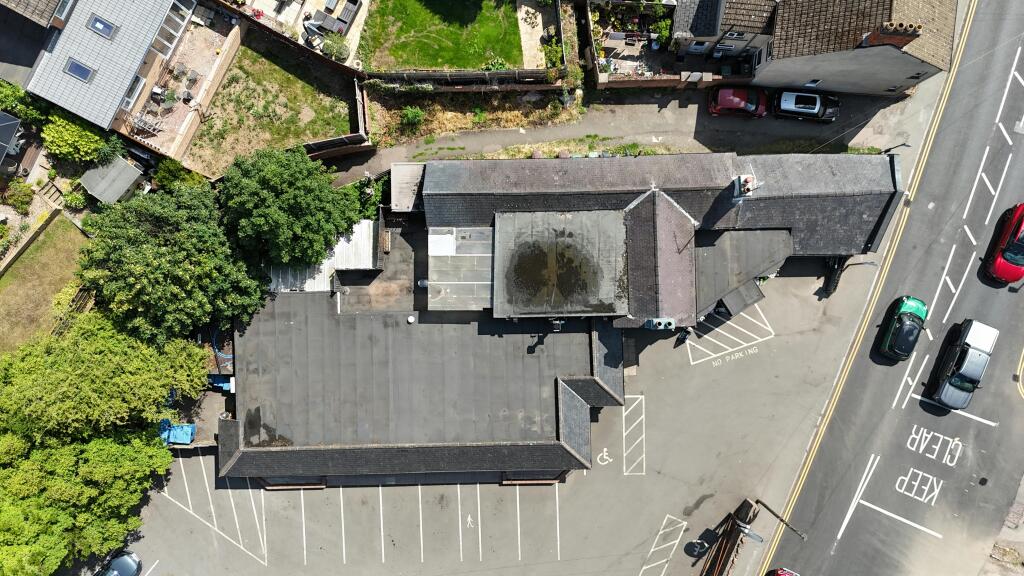 DJI_ 8_0768_D.JPG