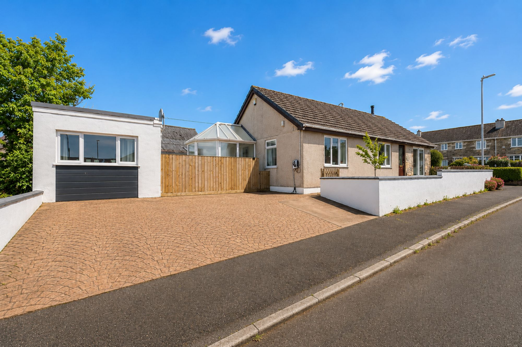 Main image of property: Gordons Close, Stithians, TR3