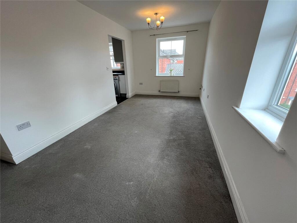 Additional image 4 of Snitterfield Drive, Shirley, Solihull, West Midlands, B90