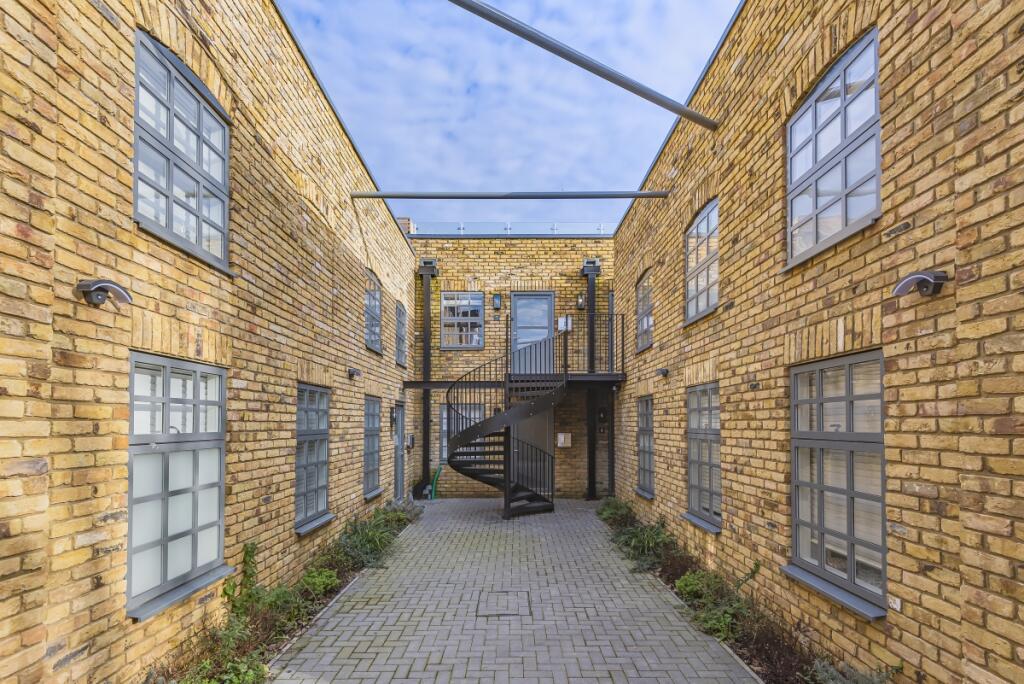 Property photo 7