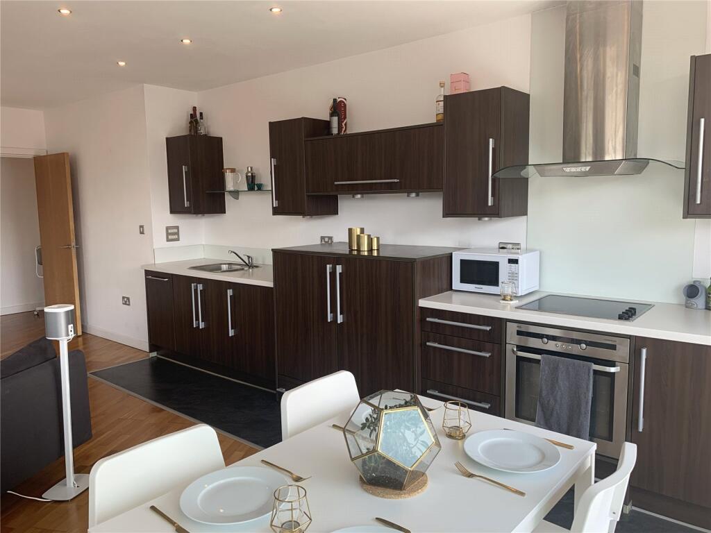 Additional image 9 of Sherborne Street, Birmingham, B16