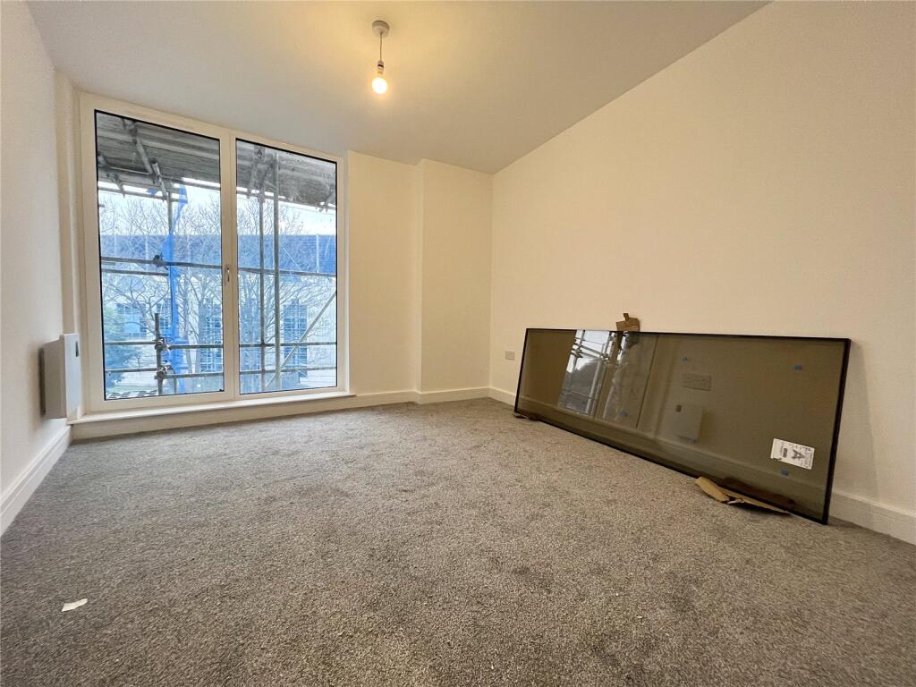 Additional image 8 of Commercial Road, Poole, Dorset, BH14