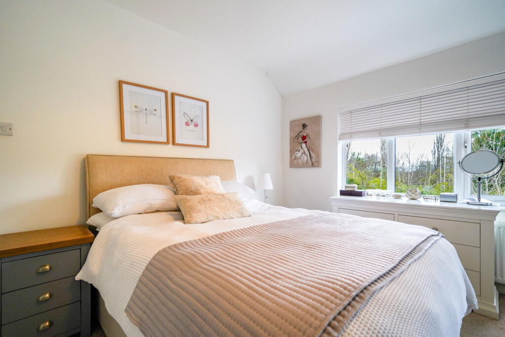 Additional image 15 of Streetsbrook Road, Shirley