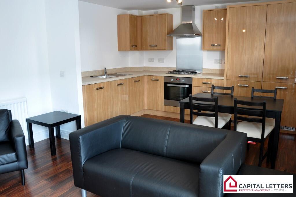 Property photo 6