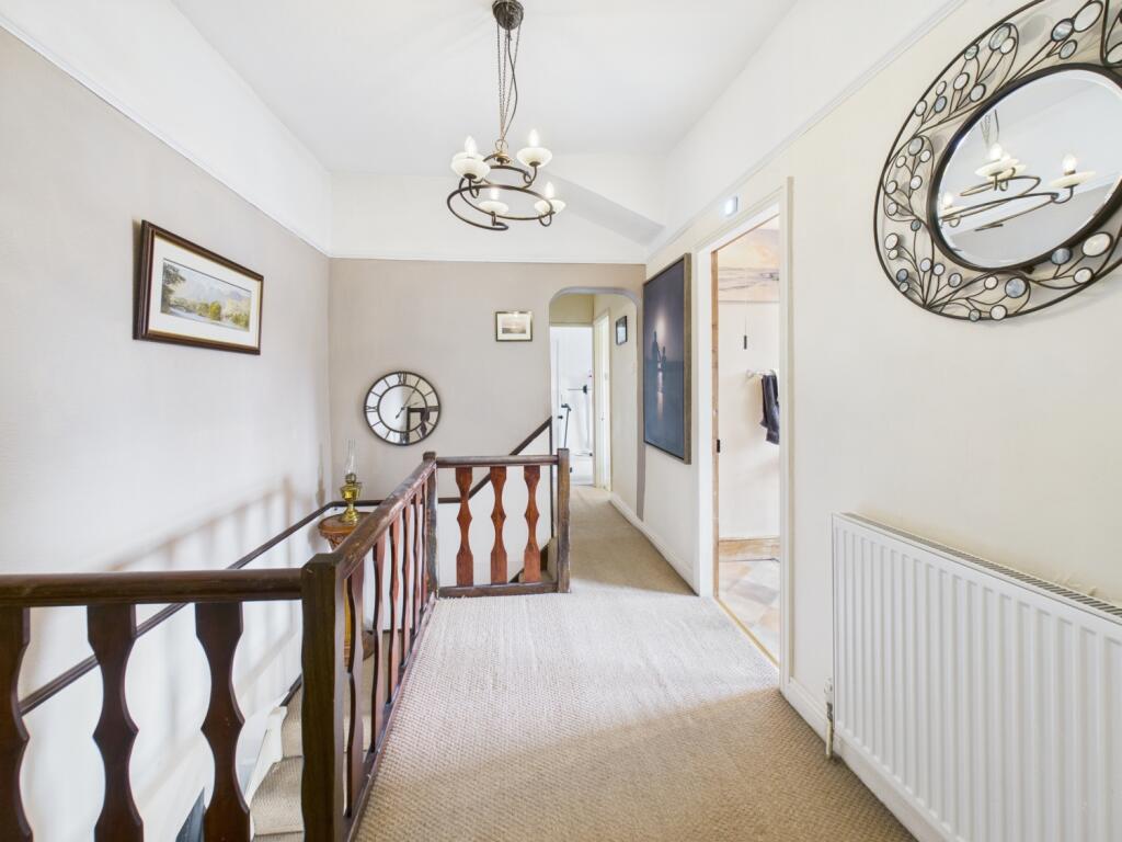 Additional image 21 of Main Street, Wilsden, Bradford, West Yorkshire, BD15