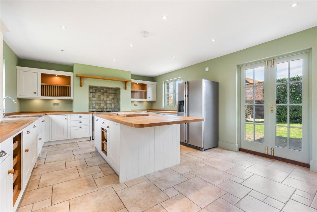 Additional image 2 of Lemsford Village, Welwyn Garden City, AL8