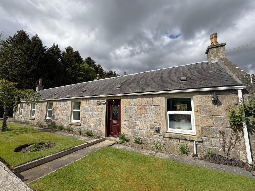Main image of property: Carron, Aberlour