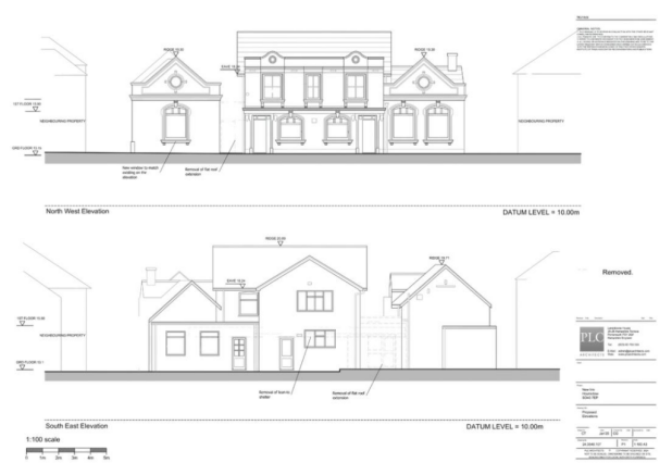 The New Inn Development 3.png