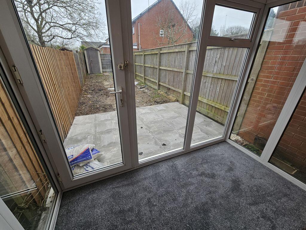 Additional image 4 of Rectory Road, Headless Cross, Redditch