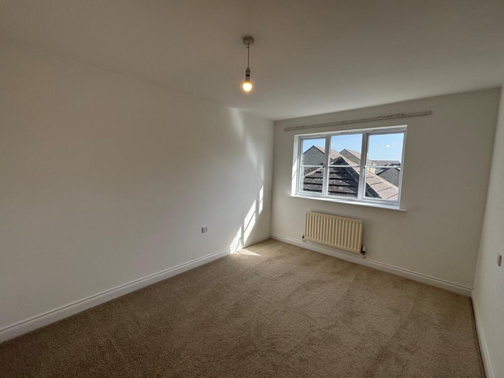 Additional image 15 of Yeoman Court, Clayton Heights, Bradford, BD6