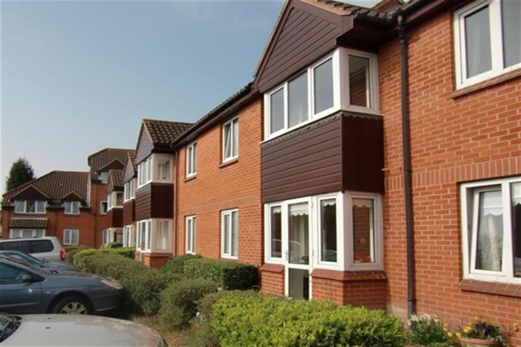Property photo 11