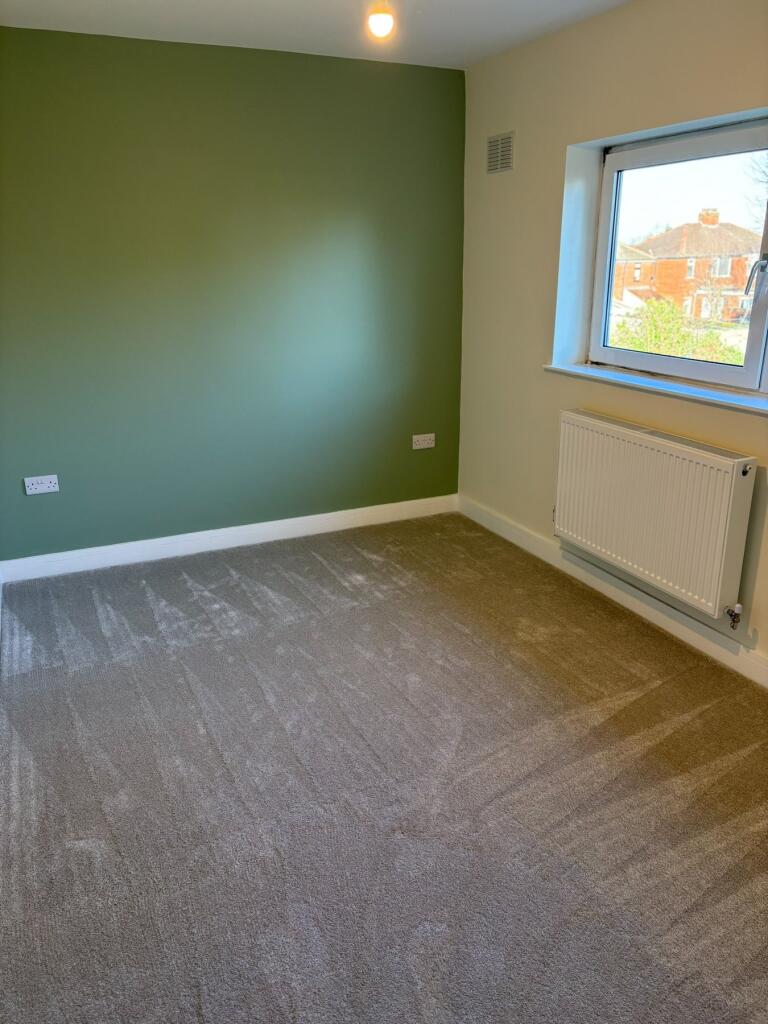 Canterbury Road, Doncaster, DN2 - View 6