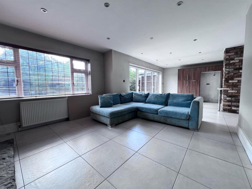 Additional image 11 of Sundial Lane, Great Barr, Birmingham