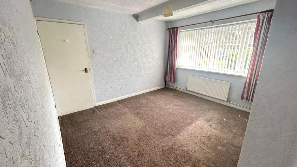 House in Birmingham, Hamstead - View 5