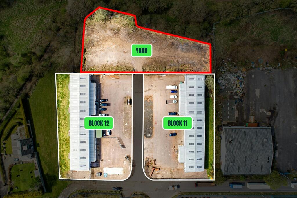 Nobel Rd, Wester Gourdie Units & Yard Highlighted 2.jpg