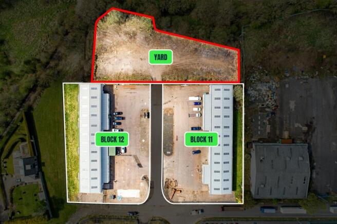 Nobel Rd, Wester Gourdie Units & Yard Highlighted 2.jpg