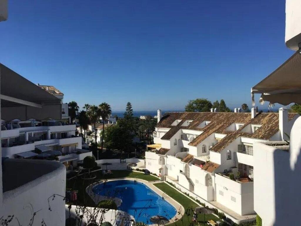 Main image of property: Andalucia, Malaga, Nueva Andalucia