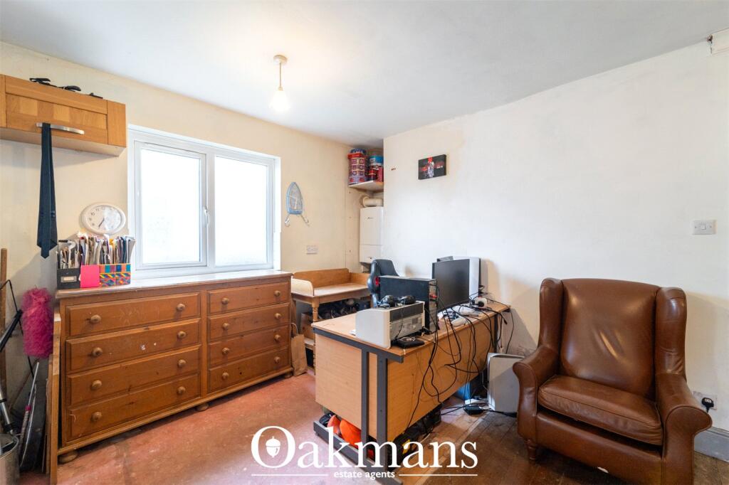 Additional image 7 of Stourbridge Road, Fairfield, Bromsgrove, B61