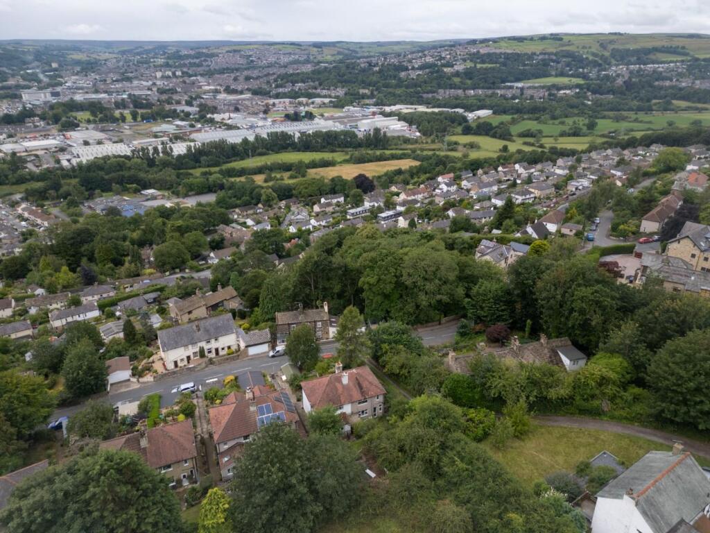 Additional image 19 of Banks Lane, Riddlesden, Keighley