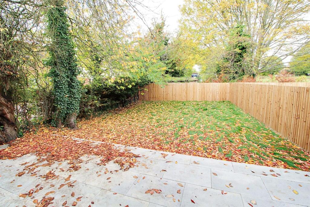 Additional image 14 of Chiswell Green, St Albans