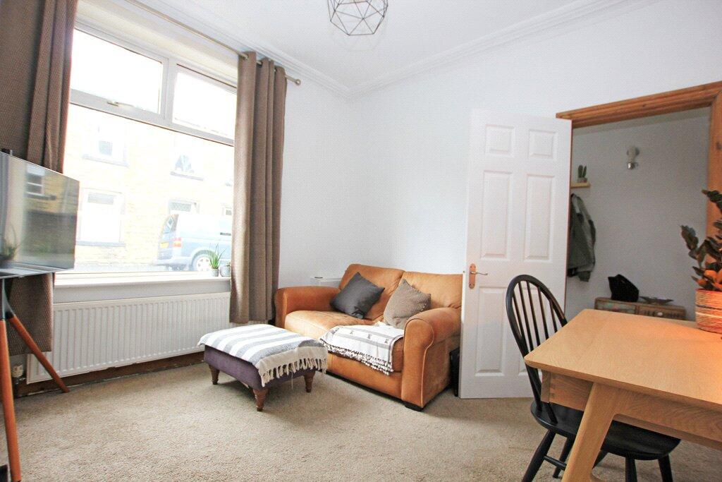 House in Skipton, Middle Town - View 3