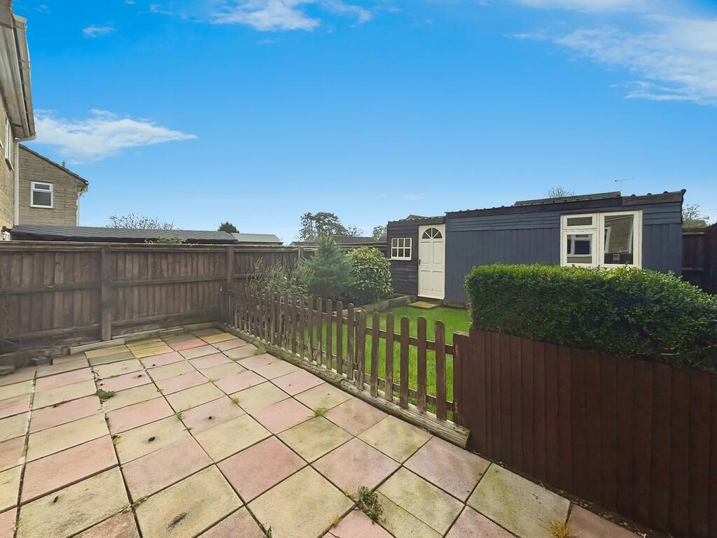 Additional image 12 of Springfield Road, Wincanton