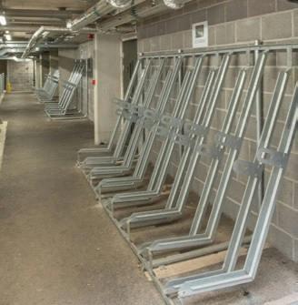 BICYLE RACK.jpg