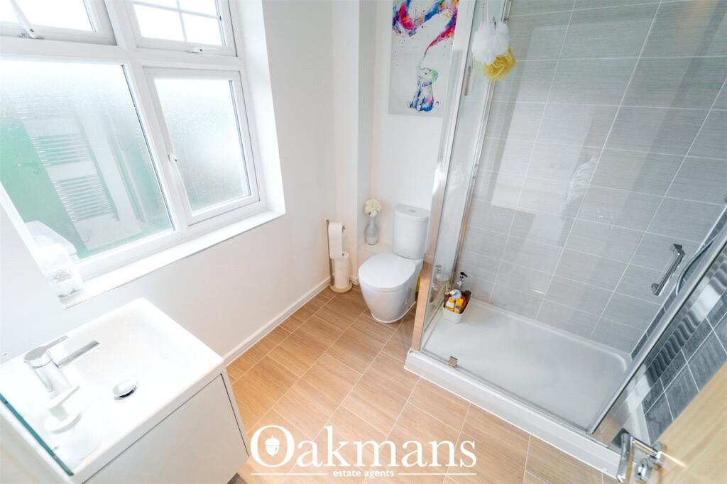 Additional image 21 of Evered Close, Smethwick, West Midlands, B66