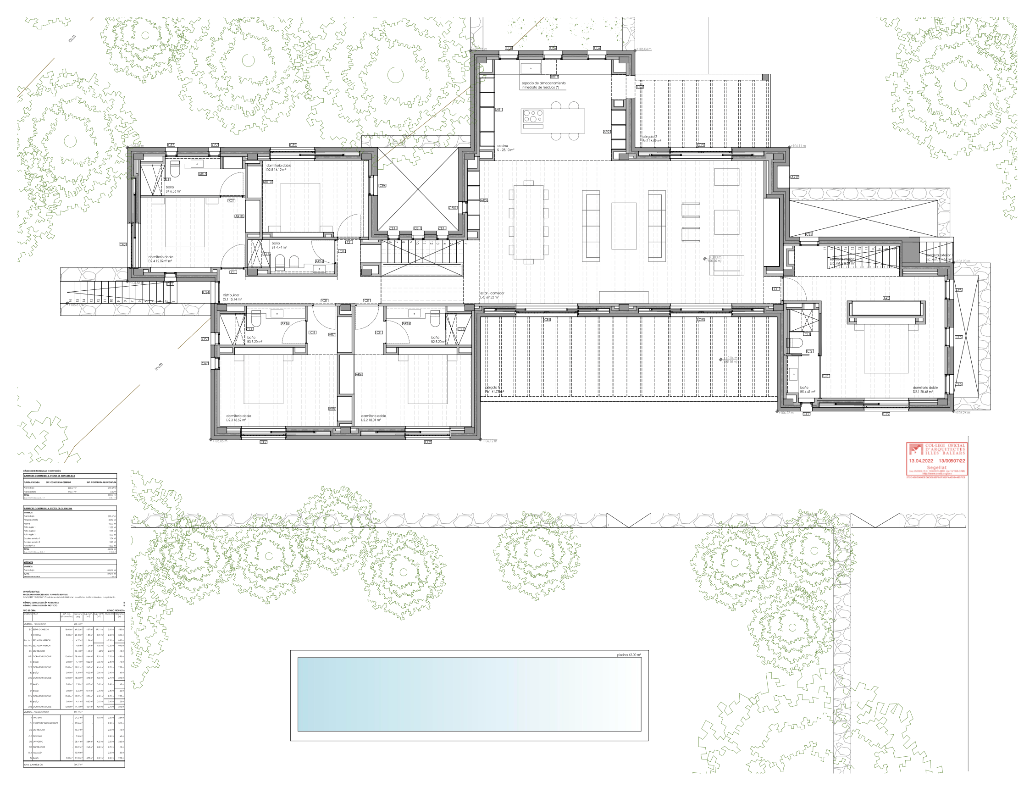 Main image of property: El Pilar De La Mola, Formentera, Balearic Islands