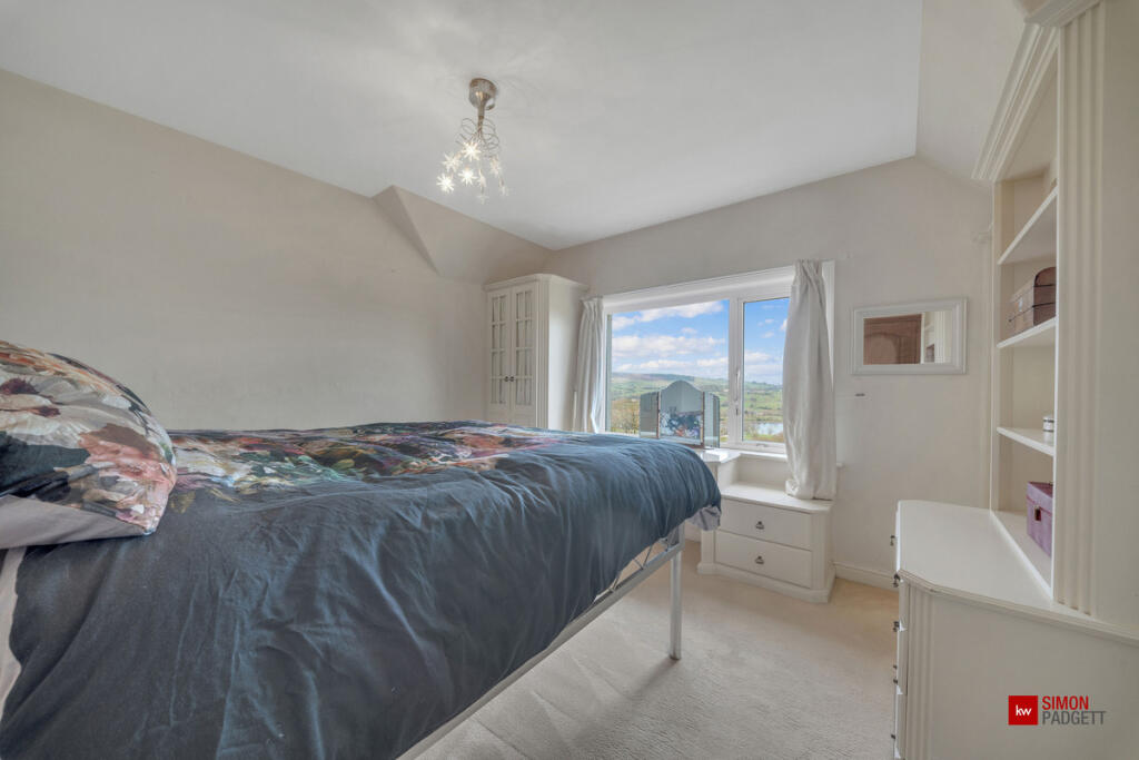 Additional image 15 of Red Lane, Colne, BB8