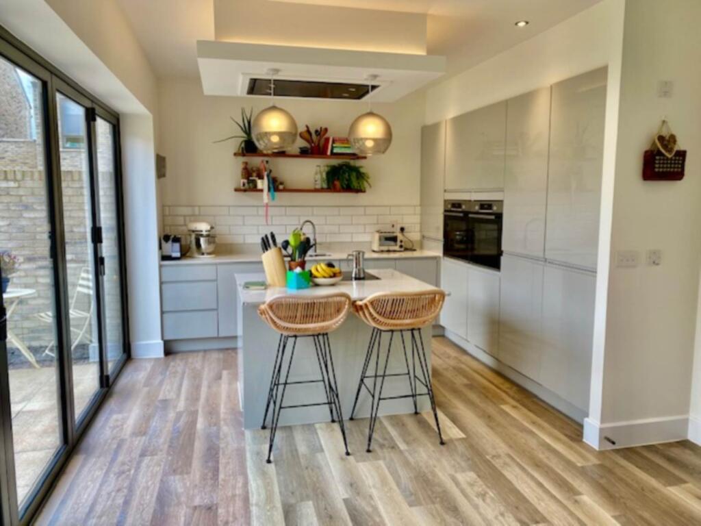 Additional image 4 of Farrant Green, Castle Cary