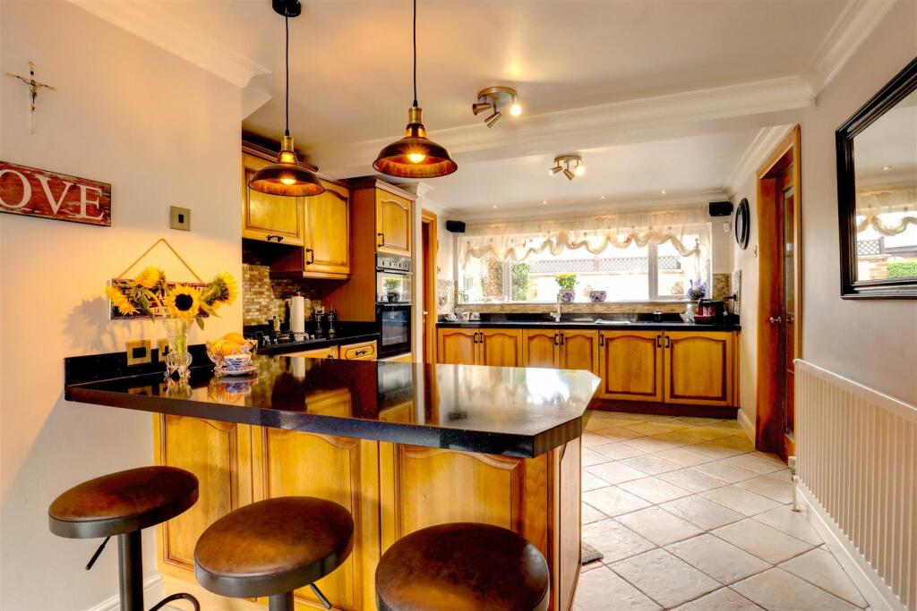 House in Coventry - View 5
