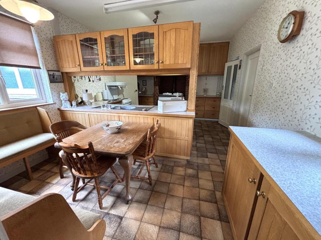 House in Doncaster - View 2