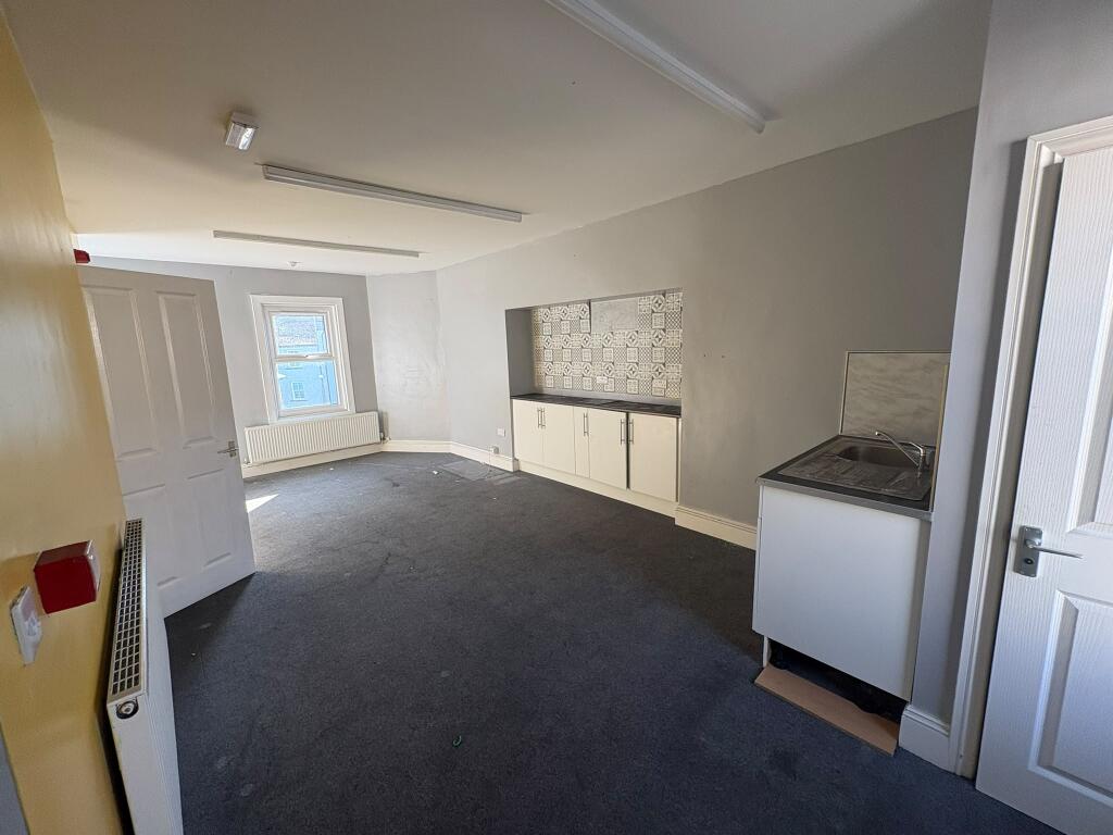 15 Baneswell Road, Baneswell, Newport, South Wales NP20 4BP photo 5