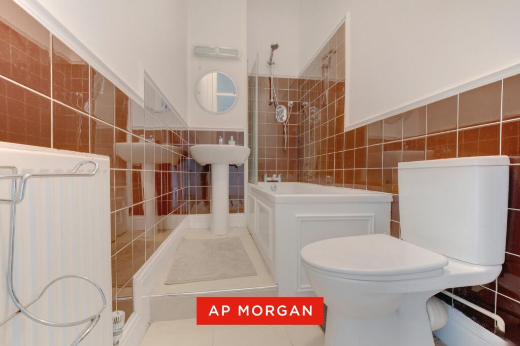 Additional image 13 of Oxford Road, Moseley, Birmingham, West Midlands, B13