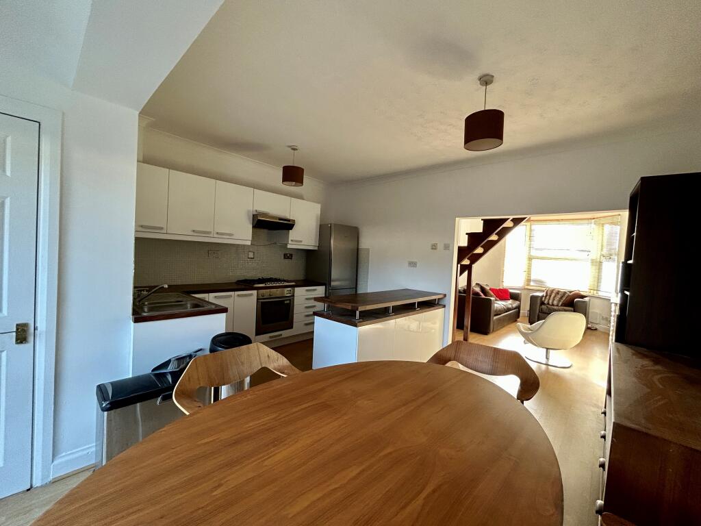 Main image of property: Luton Road, Walthamstow E17