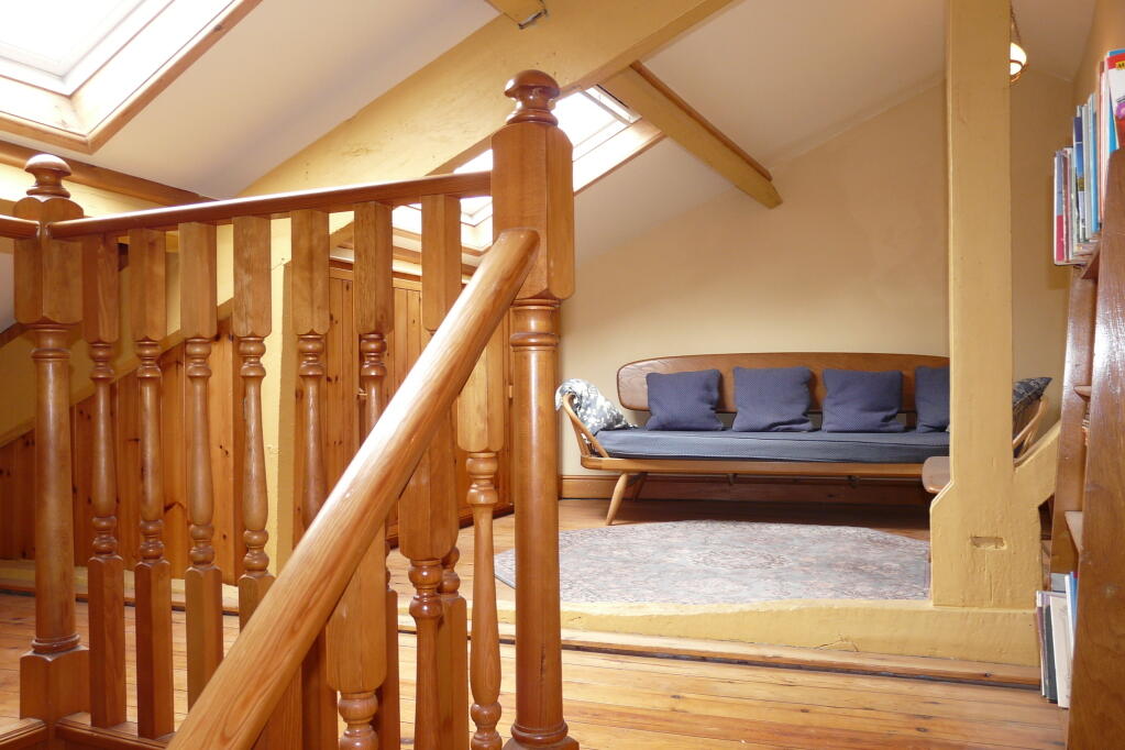 Additional image 10 of Church Street, Giggleswick, Settle, North Yorkshire, BD24