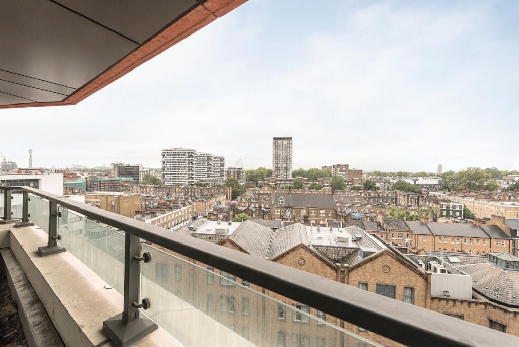 Property photo 10