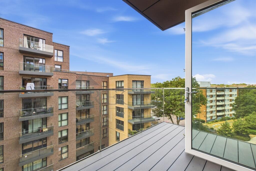 Property photo 6