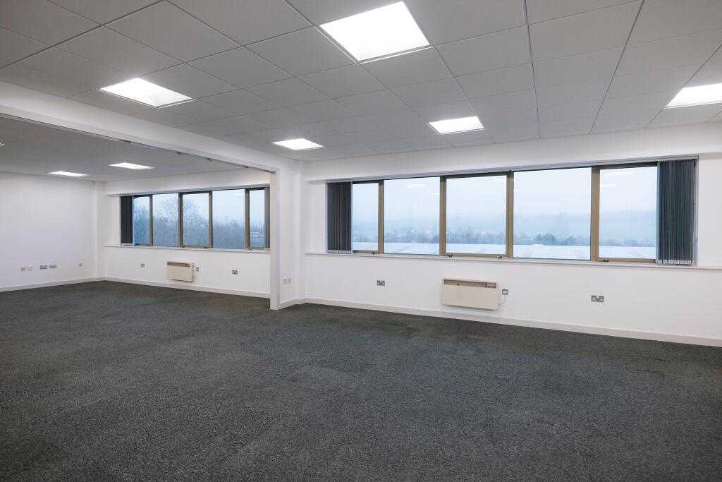 Main image of property: Centurion Park, Davyfield Road, Darwen, Lancashire, BB1