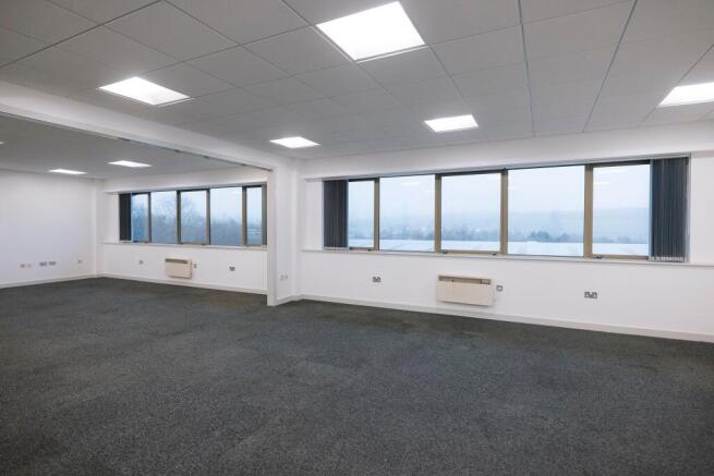 1000 sqft