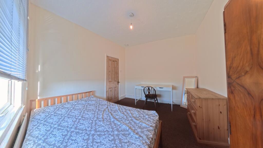 Main image of property: Coleman Street, Brighton BN2