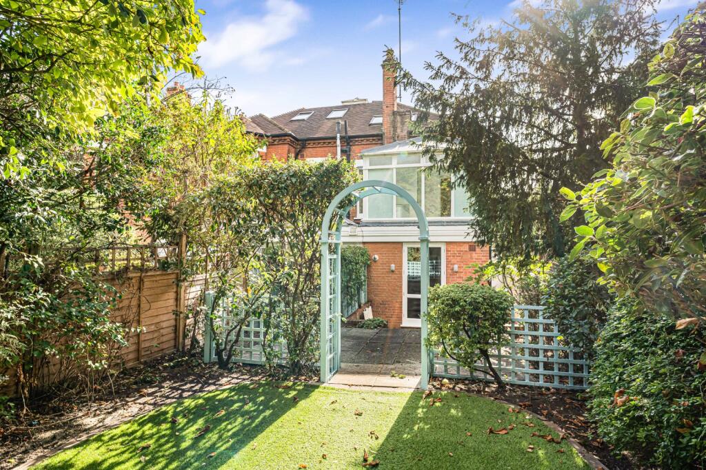 Property photo 6