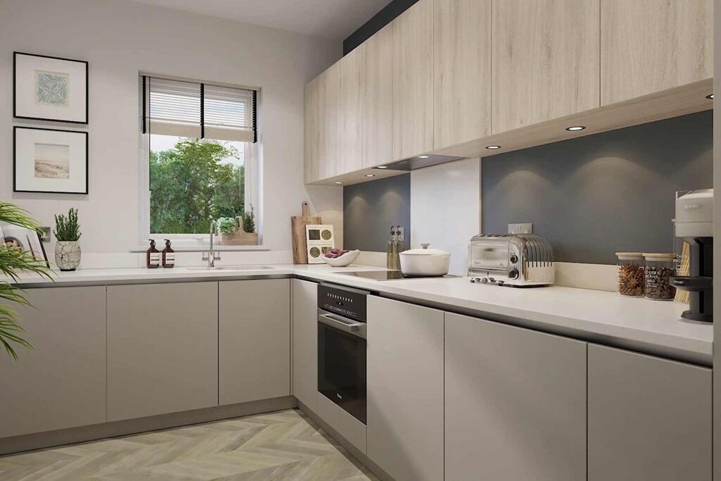 Main image of property: High Road,
North Finchley,
London,
N120DA