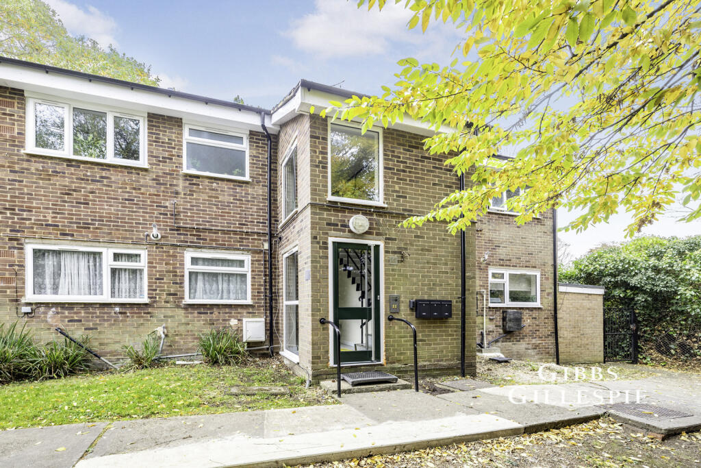Main image of property: Milman Close, Pinner, HA5