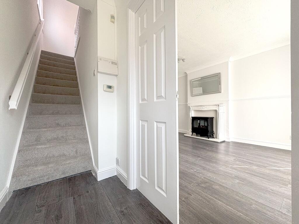 Lazenby Crescent, Ashton-In-Makerfield, Wigan, WN4 9NJ photo 4