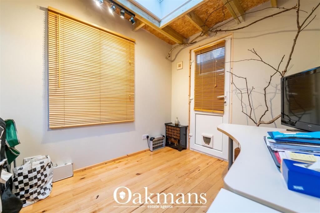 Additional image 23 of Courtlands Close, Birmingham, B5