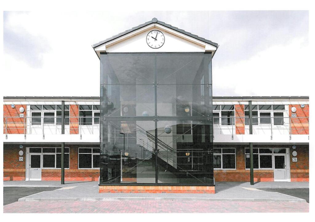 7b1b e9994be5119dcc2a30.jpg